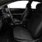 2019 Hyundai Sonata 15th interior image - activate to see more