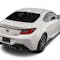 2024 Toyota GR86 42nd exterior image - activate to see more