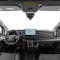 2023 Ford E-Transit Cargo Van 11th interior image - activate to see more