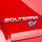 2024 Subaru Solterra 42nd exterior image - activate to see more