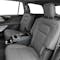 2021 Lincoln Aviator 13th interior image - activate to see more