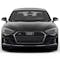 2024 Audi A5 18th exterior image - activate to see more
