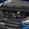 2019 Ford Escape 21st engine image - activate to see more
