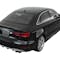 2019 Audi S3 38th exterior image - activate to see more