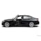 2024 BMW 3 Series 34th exterior image - activate to see more