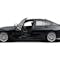 2024 BMW 3 Series 34th exterior image - activate to see more