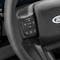 2024 Ford F-150 Lightning 31st interior image - activate to see more