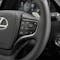 2022 Lexus ES 39th interior image - activate to see more