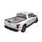 2022 Ford F-150 Lightning 37th exterior image - activate to see more