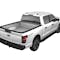 2022 Ford F-150 Lightning 37th exterior image - activate to see more
