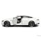 2024 Mercedes-Benz AMG GT 36th exterior image - activate to see more