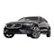 2023 Volvo V60 Cross Country 39th exterior image - activate to see more