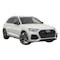 2022 Audi SQ5 28th exterior image - activate to see more