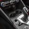2024 Alfa Romeo Giulia 32nd interior image - activate to see more