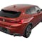 2019 BMW X2 24th exterior image - activate to see more