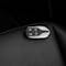 2019 Maserati Quattroporte 30th interior image - activate to see more