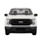 2021 Ford F-150 20th exterior image - activate to see more