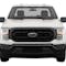 2021 Ford F-150 20th exterior image - activate to see more