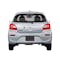 2020 Mitsubishi Mirage 16th exterior image - activate to see more