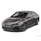 2024 Subaru WRX 29th exterior image - activate to see more