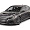 2024 Subaru WRX 29th exterior image - activate to see more