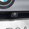2022 BMW X3 23rd exterior image - activate to see more