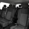 2022 Ford Transit Passenger Wagon 17th interior image - activate to see more