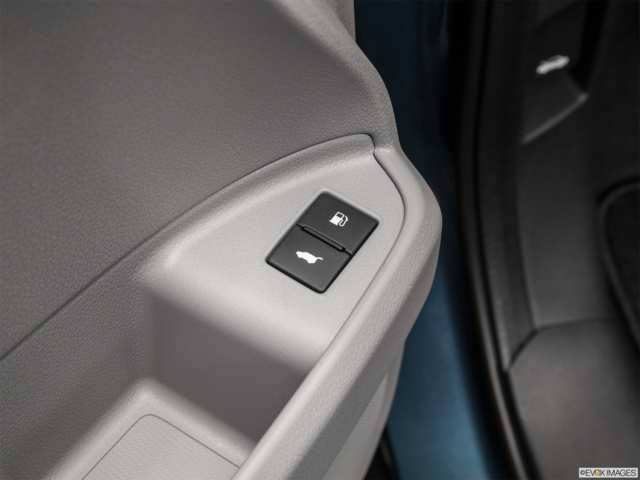 Honda Pilot Towing Capacity >> 2018 Honda Pilot Prices, Incentives & Dealers | TrueCar Honda Pilot Towing Capacity >> 2018 Honda Pilot Prices, Incentives & Dealers | TrueCar