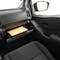 2022 Nissan Frontier 27th interior image - activate to see more