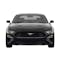 2022 Ford Mustang 24th exterior image - activate to see more