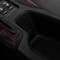 2020 Subaru BRZ 39th interior image - activate to see more