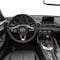2019 Mazda MX-5 Miata 16th interior image - activate to see more