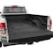 2020 Ram 3500 27th exterior image - activate to see more