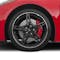 2024 Chevrolet Corvette 37th exterior image - activate to see more