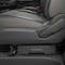 2021 Nissan NV Passenger 36th interior image - activate to see more