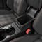 2022 Volkswagen Golf GTI 35th interior image - activate to see more