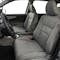 2019 Honda Pilot 13th interior image - activate to see more