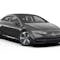 2024 Mercedes-Benz EQS Sedan 48th exterior image - activate to see more