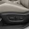 2022 Nissan Rogue Sport 40th interior image - activate to see more