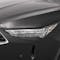 2024 Acura MDX 48th exterior image - activate to see more