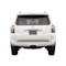 2021 Toyota 4Runner 31st exterior image - activate to see more