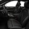 2019 BMW 6 Series 10th interior image - activate to see more