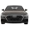 2021 Audi A7 22nd exterior image - activate to see more