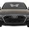 2021 Audi A7 22nd exterior image - activate to see more