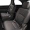 2021 Honda Odyssey 16th interior image - activate to see more