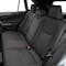 2024 Toyota RAV4 Prime 27th interior image - activate to see more