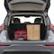 2020 Buick Envision 35th cargo image - activate to see more