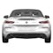 2022 BMW Z4 18th exterior image - activate to see more