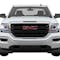 2019 GMC Sierra 1500 Limited 10th exterior image - activate to see more