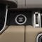 2020 Land Rover Range Rover 35th interior image - activate to see more